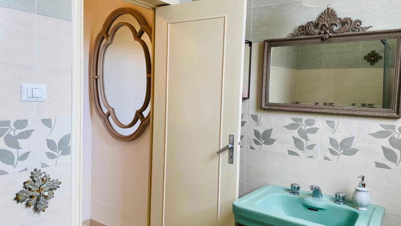 Villa Delle Zagare - Private Hydromassage Pool Surbo Экстерьер фото